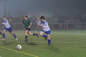 Bild 71 - Frauen Bramstedter TS - Schmalfelder SV : Ergebnis: 2:3